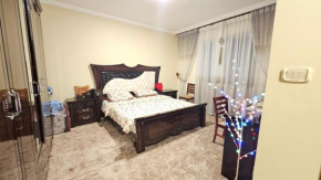 Luxurious Apartment in Tabrbour شقة فخمة بطبربور